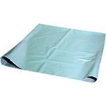 ■ORION 収納カバー兼用ミラーシート組立〔品番:03109657010〕【1575427:0】[送料別途見積り][法人・事..