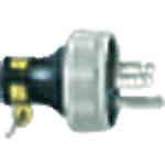 ��Panasonic ����15A�ɿ奴�७��å�(�ɿ女���佤��10�����ա�����:WF8510FK�͡�1576830��10:0��[�������Ӹ��Ѥ�][�ǳ����][...