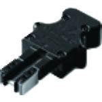 Panasonic 楹C2P30Aåס10ա:WF5830B͡157684410:0[ӸѤ][ǳ][Ź...
