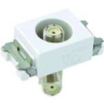 Panasonic ɥХ⥷TVߥʥ10ա:WCS3814CW͡157685110:0[Ӹ...