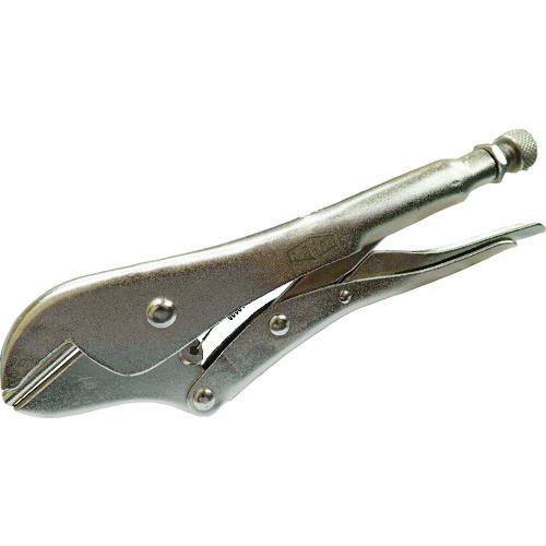 ■BBK ピンチオフプライヤー〔品番:14200〕【1577262:0】[送料別途見積り][掲外取寄][店頭受取不可]