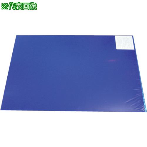 DIC ꡼ޥå ֥롼 CM-380BL 380mm710mm:CMS380BL͡1577981:0[ŹƬԲ]