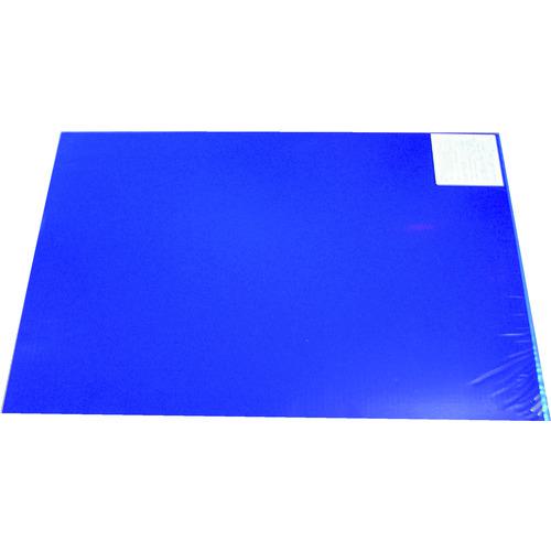 DIC ꡼ޥåȥ֥롼 CM-S940BLD 600mm900mm:CMS940BLD͡1577999:0[ŹƬԲ...