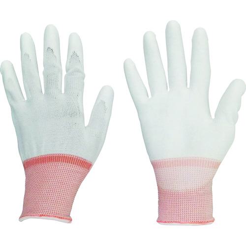 ¥ߥ ꥳ󥳡 10 SS:4650SS͡1578339:0[ŹƬԲ]