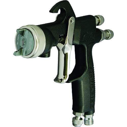 ǥӥӥ ϼץ졼 LVMP(ץ饵 1.8mm):LUNA2R246PLS1.8G͡1578605:0[ӸѤ]...