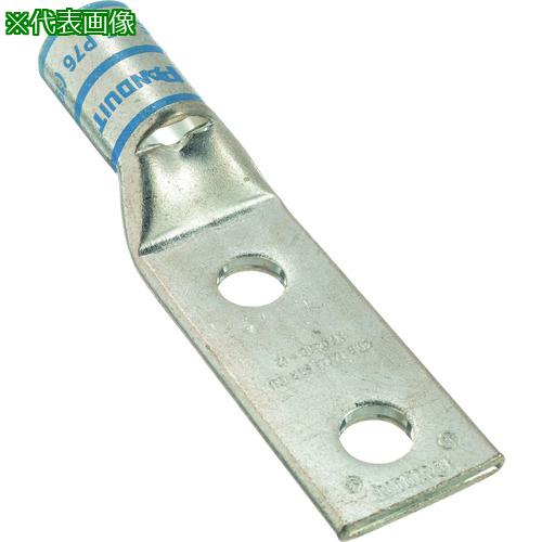 PANDUIT Ƽü 2  AWG6 շꥵ 9.5mm (1ĤϺĹշ) LCD6-38AD-L:...