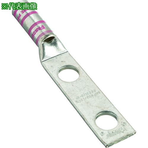 PANDUIT Ƽü 2  500 kcmil շꥵ 104mm շֳ 254mm LCCX500-38...