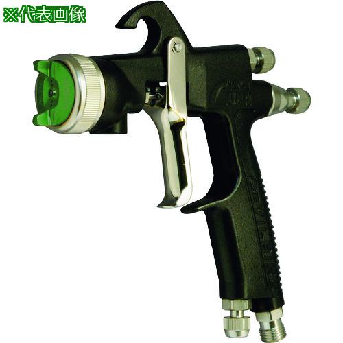 ǥӥӥ ۾弰ץ졼 LVMP(ꥢ):LUNA2R245PLS1.5S͡1580100:0[ӸѤ][ˡ͡Ƚ...