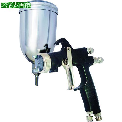 ǥӥӥ ۾弰ץ졼 LVMP(ץ饵 1.8mm):LUNA2R246PLS1.8S͡1580149:0[ӸѤ]...