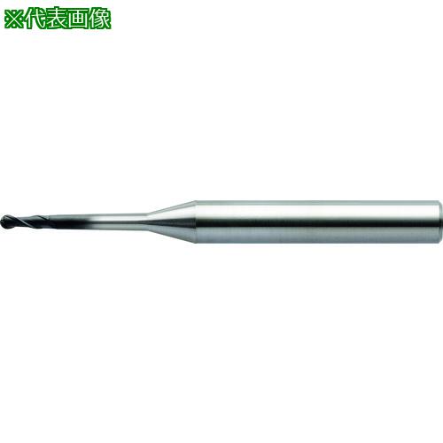 ˥ġ DIAơѥͥåܡ R1߼Ĺ70߿Ĺ1.6:DCTNB20207001.8͡1580695:0[ӸѤ][ǳ...