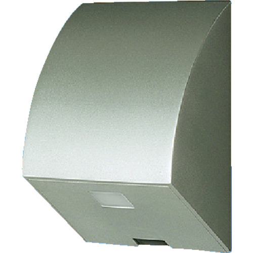 Panasonic ޡŻҾEEå:EE4518Q͡1581624:0[ӸѤ][ǳ][ŹƬԲ]