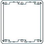 Panasonic ե륫顼(2Ϣ):WN8072W͡1584710:0[ӸѤ][ǳ][ŹƬԲ]