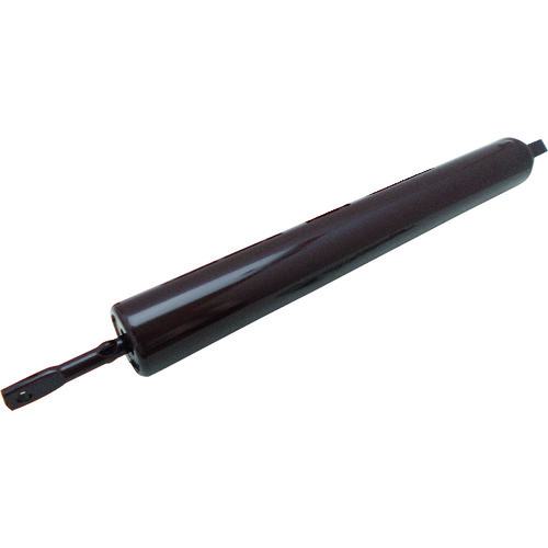 ■WAKI 空気圧式ドアクローザ id-002 ブラウン〔品番:ID002〕【1585129:0】[送料別途見積り][掲外取寄][..