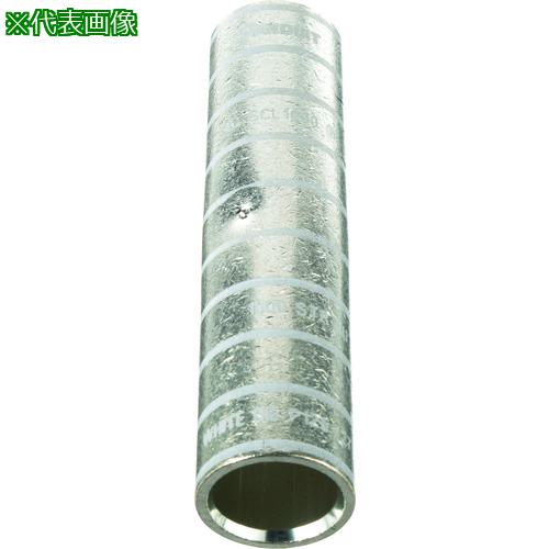 PANDUIT ƼХåȥץ饤 󥰥Х 300kcmil SCL300-X:SCL300X͡1585245:0[ӸѤ][ˡ͡Ƚ][ǳ][ŹƬԲ]