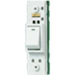 ■Panasonic ケースウェイタンブラSW《10個入》〔品番:WK7509〕【1586292×10:0】[送料別途見積り][掲外..