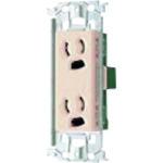 Panasonic ɥХSȴߤϥ֥5ա:WTL11623F͡15863645:0[ӸѤ][ǳ][ŹƬ...