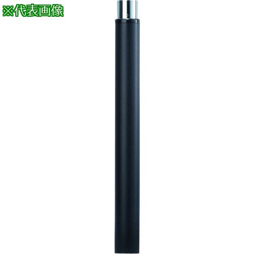 イトーキ KJ-136PVEM-T1Q2 チェア ITOKI