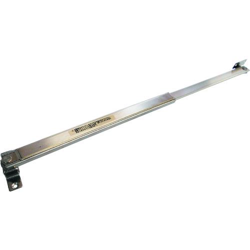 ■WAKI エイトストッパー AT004 U3021〔品番:AT004〕【1586685:0】[送料別途見積り][掲外取寄][店頭受取不可]