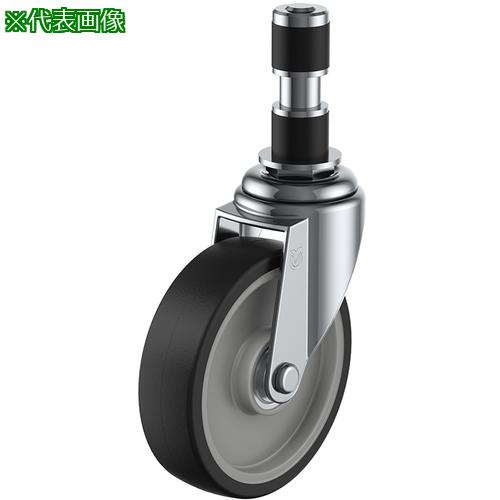 ۡॻ󥿡ХŷԾŹ㤨֢桼 ߼  㥹  ط100mm E ETF ѥ׷19:ETF100NRB19͡1588090:0[ӸѤ][ǳ][ŹƬԲ]פβǤʤ1,859ߤˤʤޤ