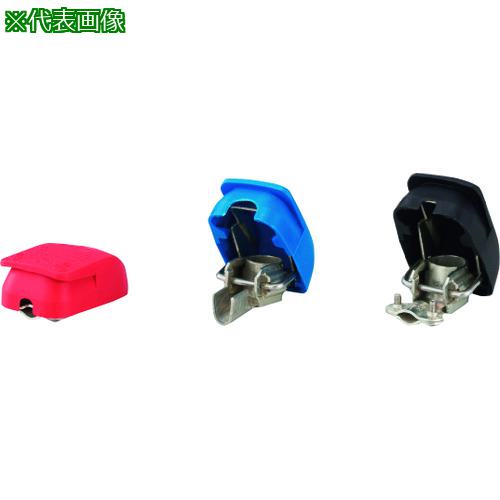 ■SUGATSUNE (260034626)QP2000-45240ワンタッチバッテリーコネクター〔品番:QP200045240〕【1588143:0】[送料別途見積り][店頭受取不可]