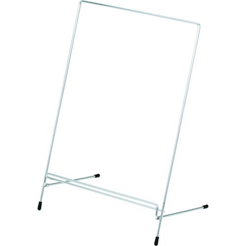 ■ASKA フリースタンドLL〔品番:DB524〕【1589175:0】[店頭受取不可]