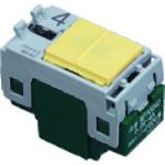 ■Panasonic アドバンスパイロット・ほたるSWC4A《5個入》〔品番:WTA5042〕【1589328×5:0】[送料別途見積り][掲外取寄][店頭受取不可]