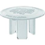 ۡॻ󥿡ХŷԾŹ㤨֢Panasonic 󥻥ȥС15A125Vݺ(20:WV2801͡1589528:0[ŹƬԲ]פβǤʤ1,914ߤˤʤޤ