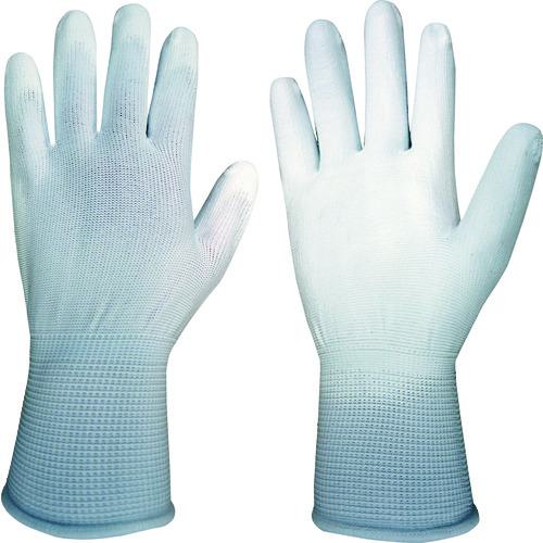 ٻΥ 쥿ȴ 쥿󥳡 10 BD-405 S:7072͡1592283:0[ŹƬԲ]