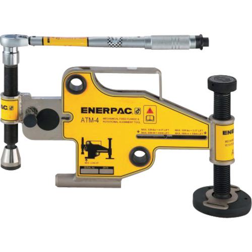 ENERPAC ե󥸥饤ȹ:ATM4͡1592323:0[ӸѤ][ǳ][ŹƬԲ]