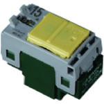 ■Panasonic アドバンスパイロット・ほたるSWC15A《5個入》〔品番:WTA50421〕【1592418×5:0】[送料別途見積り][掲外取寄][店頭受取不可]