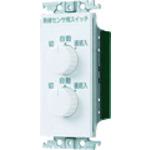 Panasonic 磻21Ǯռưå:WTC5822W͡1592500:0[ӸѤ][ǳ][ŹƬԲ]