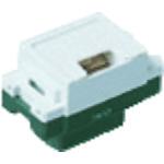 Panasonic ߥʥ륯-ۥ磻ȡ10ա:WN3075SW͡159251610:0[ӸѤ][ǳ][ŹƬ...