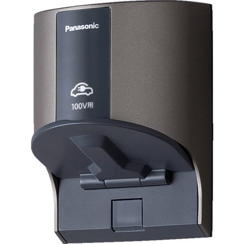 Panasonic EVPHEVϲ100V5ա:WK4311Q͡15925855:0[ӸѤ][ǳ][ŹƬ...