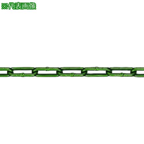  Ĺۥ塼ݸߥ顼 ꡼ 3HALC-GR 22.1~23m:3HALCGR23C͡1593...