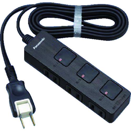Panasonic åFץߥ(3)2m:WHF2323BMDP͡1594174:0[ӸѤ][ǳ...