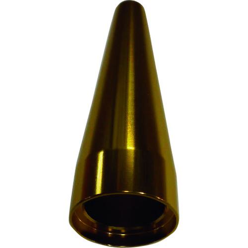 ■HASCO CR-206-05 カップロケット〔品番:CR20605〕【1594568:0】[送料別途見積り][店頭受取不可]