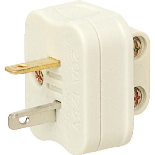 ■Panasonic ホーム20Aキャップ《10個入》〔品番:WF5221〕【1595729×10:0】[送料別途見積り][掲外取寄][店頭受取不可]