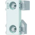 Panasonic ⥷TVߥʥ2üҡ:WCS3890W͡1595779:0[ӸѤ][ǳ][ŹƬ...