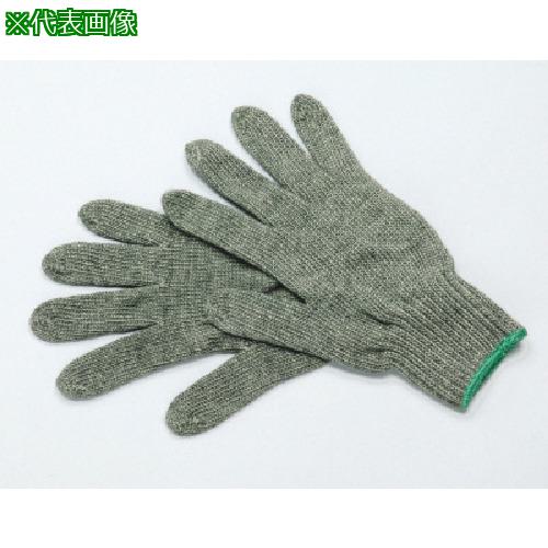 ۡॻ󥿡ХŷԾŹ㤨֢ߥɥ ǮѼޡ:MGT100͡1595889:0[ŹƬԲ]פβǤʤ2,552ߤˤʤޤ