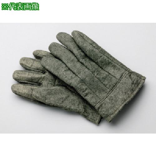 ■ミドリ安全 耐熱用手袋〔品番:MGT30〕【1595894:0】[送料別途見積り][掲外取寄][店頭受取不可](4)