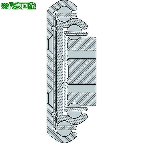 SUGATSUNE (190025347)CBL-RA9-1300饤ɥ졼:CBLRA91300͡1596034:0[ӸѤ][ǳ][ŹƬԲ]