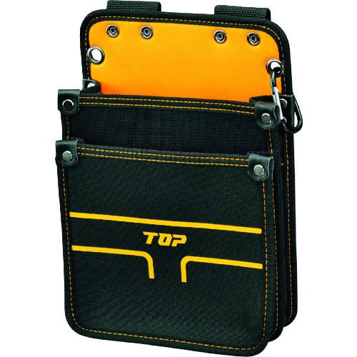 TOP ѥ2ʥס:TPK201͡1596265:0[ŹƬԲ]