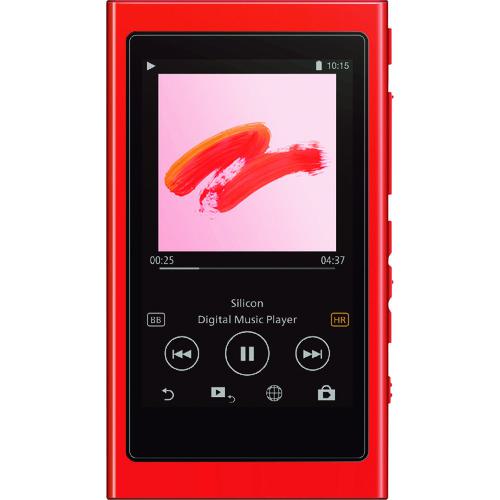 ■エレコム WALKMAN A50用ハイスペックフィルム(高光沢)〔品番:AVSA18FLFBLGP〕【1596457:0】[法人・事業所限定][外直送元][店頭受取不可]