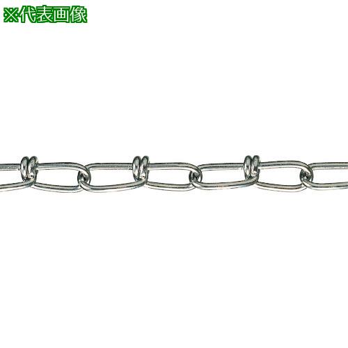  ĹSUS316 ƥ쥹ӥ 3.2-V 22.1~23m:3163.2V23C͡1596711:...