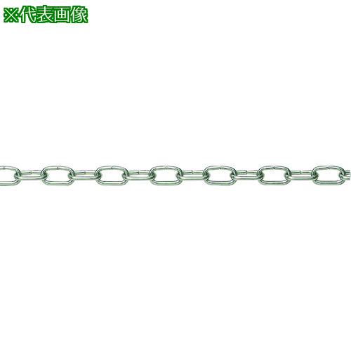  ĹSUS304 ƥ쥹 ̵ 1.2-N 28.1~29m:3041.2N29C͡1596720...