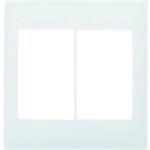 Panasonic ɥХ󥹥åץ졼(2Ϣ)5ա:WTA7102WK͡15971505:0[ӸѤ][ǳ][ŹƬ...