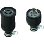 Panasonic 2P15Aɿ奴ॳɥͥ:WA5315K͡1597301:0[ӸѤ][ǳ][ŹƬԲ]