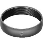 Panasonic ʿ75:DUK75SR͡1597320:0[ӸѤ][ǳ][ŹƬԲ]