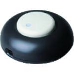 ■Panasonic 機器3AフットSWブラック《10個入》〔品番:WCH6500BK〕【1597326×10:0】[送料別途見積り][掲..