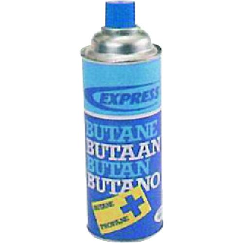 ■BBK カートリッジボンベ〔品番:SG340S30Z〕【1597793:0】[送料別途見積り][掲外取寄][店頭受取不可]